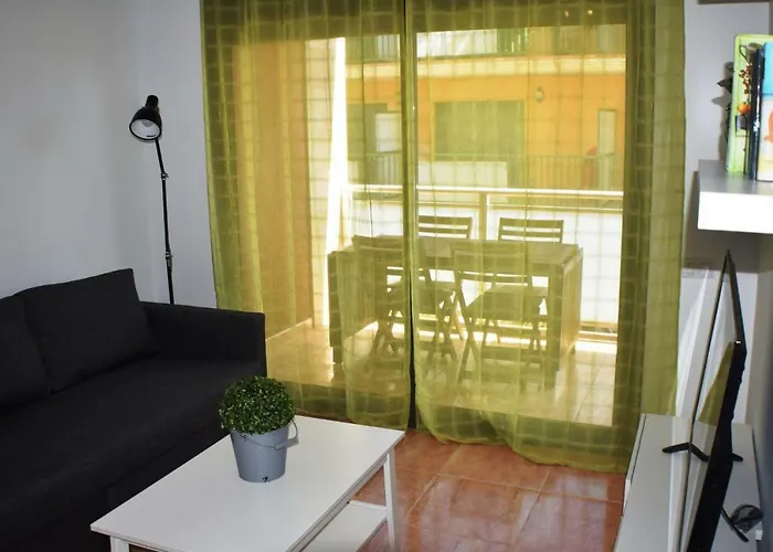 Apartman Sergi *