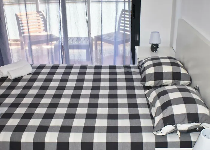 Apartman Sergi